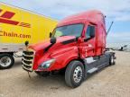 2026 FREIGHTLINER CASCADIA 126