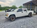 2006 GMC CANYON