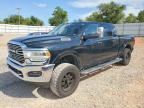 2019 RAM 3500