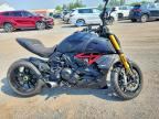 2020 DUCATI DIAVEL