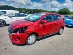 2024 MITSUBISHI MIRAGE