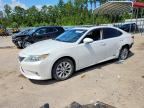 2015 LEXUS ES