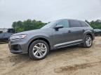 2021 AUDI Q7