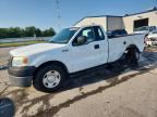 2006 FORD F150