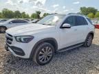 2022 MERCEDES-BENZ GLE