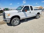 2012 FORD F250