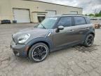 2011 MINI COOPER