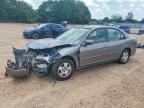 2004 HONDA CIVIC