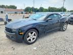2013 CHEVROLET CAMARO