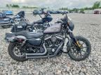 2017 HARLEY-DAVIDSON XL883