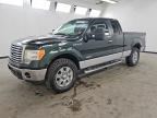 2012 FORD F150