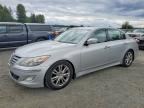 2014 HYUNDAI GENESIS