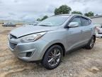 2015 HYUNDAI TUCSON