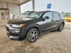 2023 HONDA HR-V
