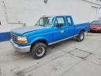 1994 FORD F150