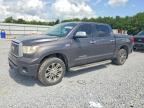 2012 TOYOTA TUNDRA