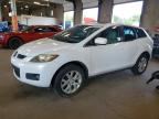 2009 MAZDA CX-7