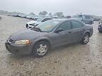 2004 DODGE STRATUS