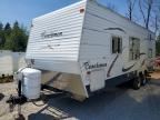 2006 COACH 24TBQ