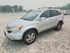 2010 HONDA CR-V