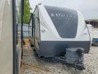 2019 KODIAK TRAVEL TRAILER