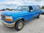 1994 FORD F150