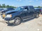 2008 FORD F150