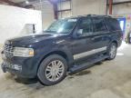 2010 LINCOLN NAVIGATOR