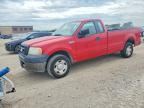 2008 FORD F150