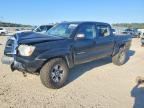 2013 TOYOTA TACOMA