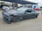 2024 DODGE CHARGER