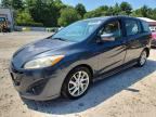 2012 MAZDA 5