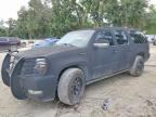 2013 CADILLAC ESCALADE
