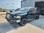 2004 DODGE RAM 2500