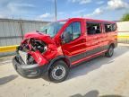 2025 FORD TRANSIT-350