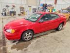 2004 PONTIAC GRAND AM