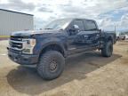 2020 FORD F350