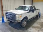 2015 FORD F250