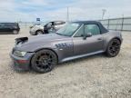2000 BMW Z3