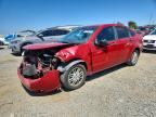 2010 FORD FOCUS