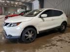 2019 NISSAN ROGUE SPORT