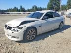 2012 BMW 328