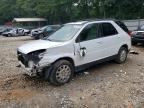 2006 BUICK RENDEZVOUS