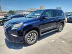 2017 LEXUS GX