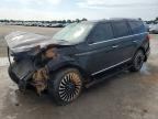 2018 LINCOLN NAVIGATOR