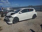 2017 TOYOTA COROLLA IM