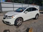 2014 ACURA RDX