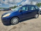 2006 TOYOTA SIENNA