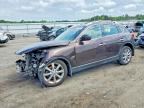 2008 INFINITI EX35