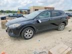 2015 MAZDA CX-9